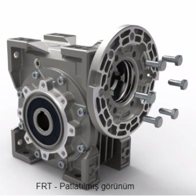 ÇAMAŞIR KURUTMA REDÜKTÖR MOTOR REDÜKTÖR TANBUR REDÜKTÖR DİŞLİSİ