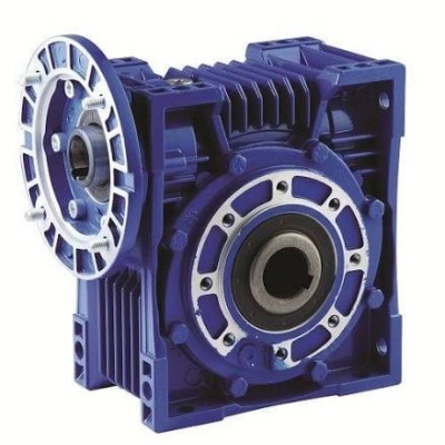 ÖNDER MAKİNA KURUTMA REDÜKTÖR MOTOR REDÜKTÖR TANBUR REDÜKTÖR DİŞLİSİ