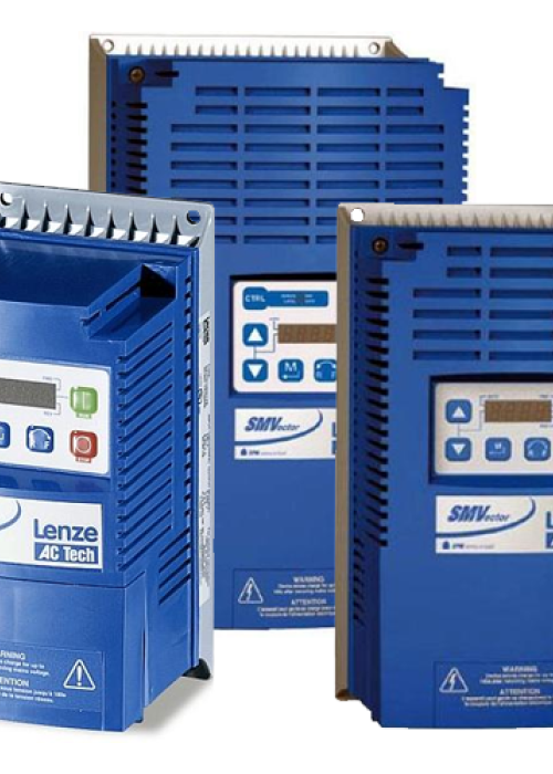 ÇAMAŞIR YIKAMA İNVERTER-HIZ KONTROL CİHAZI-İNVERTÖR-MOTOR SÜRÜCÜ