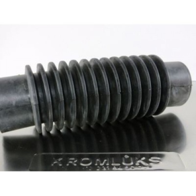 KROMLÜKS KÖRÜK HORTUM DETERJAN HORTUM KÖRÜKLÜ HORTUM