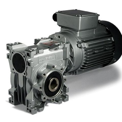 TOLON  KURUTMA REDÜKTÖR MOTOR REDÜKTÖR TANBUR REDÜKTÖR DİŞLİSİ
